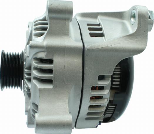 PowerMax 89216079 - Alternator www.molydon.hr