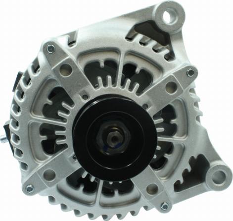 PowerMax 89216079 - Alternator www.molydon.hr