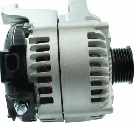 PowerMax 89216079 - Alternator www.molydon.hr