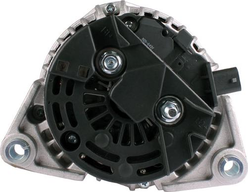 PowerMax 89216147 - Alternator www.molydon.hr