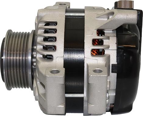 PowerMax 89216117 - Alternator www.molydon.hr