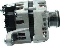 PowerMax 89216846 - Alternator www.molydon.hr