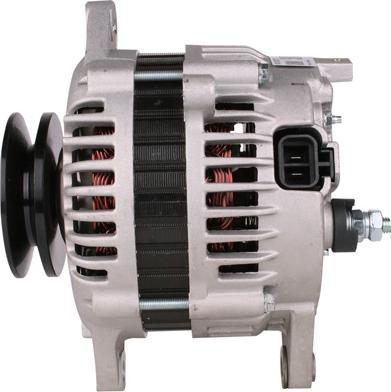 PowerMax 89216841 - Alternator www.molydon.hr