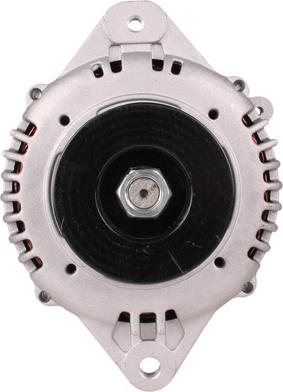 PowerMax 89216841 - Alternator www.molydon.hr