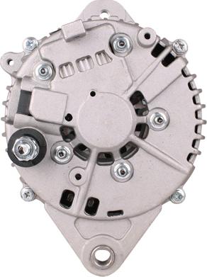 PowerMax 89216841 - Alternator www.molydon.hr