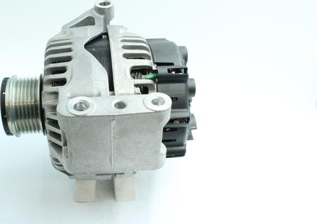 PowerMax 89216865 - Alternator www.molydon.hr