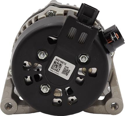 PowerMax 89216813 - Alternator www.molydon.hr