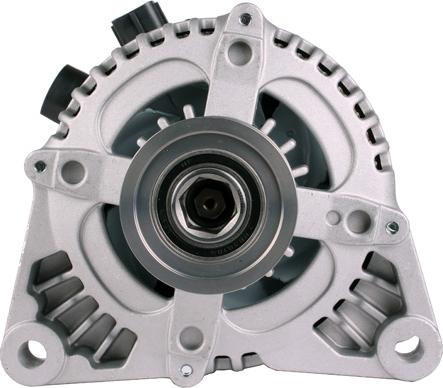 PowerMax 89216391 - Alternator www.molydon.hr