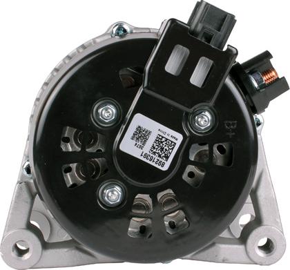 PowerMax 89216391 - Alternator www.molydon.hr