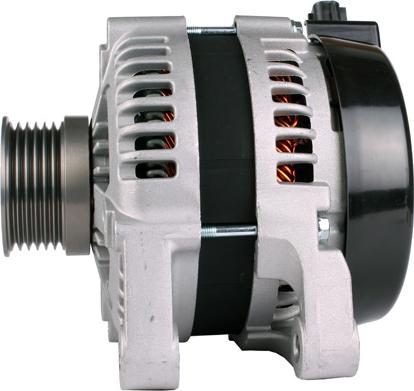 PowerMax 89216391 - Alternator www.molydon.hr