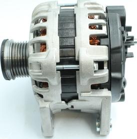 PowerMax 89216393 - Alternator www.molydon.hr