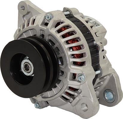 PowerMax 89216259 - Alternator www.molydon.hr