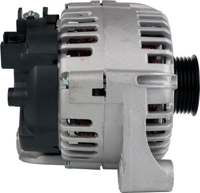 PowerMax 89216264 - Alternator www.molydon.hr