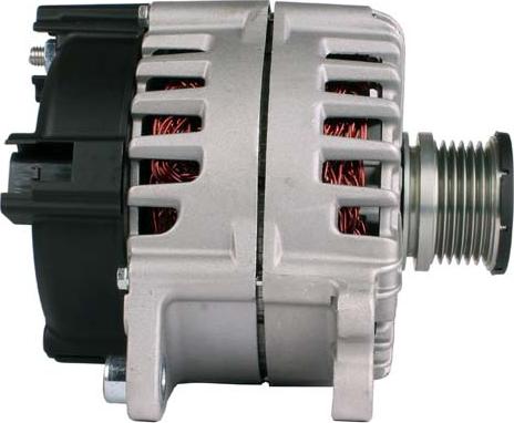 PowerMax 89216263 - Alternator www.molydon.hr