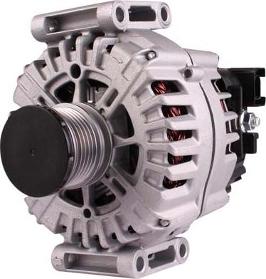 PowerMax 89216285 - Alternator www.molydon.hr