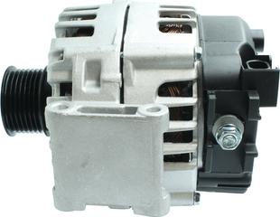 PowerMax 89216273 - Alternator www.molydon.hr