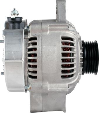 PowerMax 89213999 - Alternator www.molydon.hr