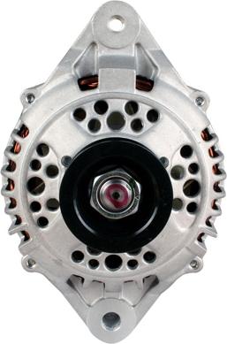 PowerMax 89213948 - Alternator www.molydon.hr