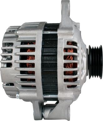 PowerMax 89213948 - Alternator www.molydon.hr