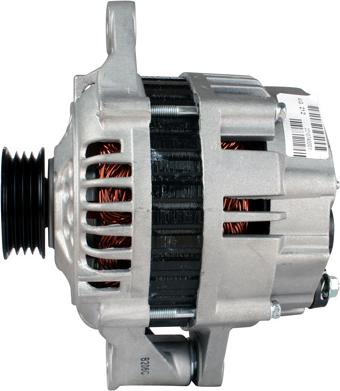 PowerMax 89213948 - Alternator www.molydon.hr