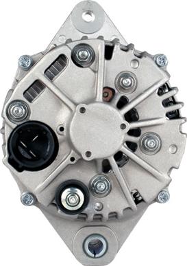 PowerMax 89213948 - Alternator www.molydon.hr