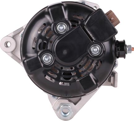 PowerMax 89213906 - Alternator www.molydon.hr