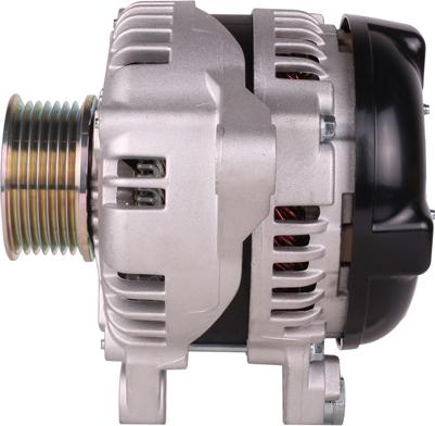 PowerMax 89213906 - Alternator www.molydon.hr