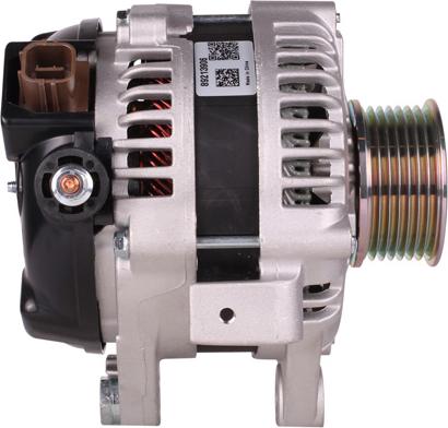 PowerMax 89213906 - Alternator www.molydon.hr