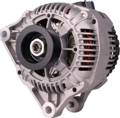 PowerMax 89213901 - Alternator www.molydon.hr