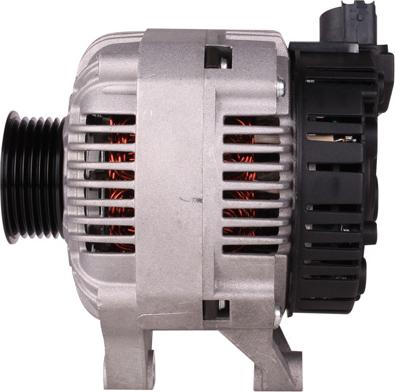 PowerMax 89213901 - Alternator www.molydon.hr