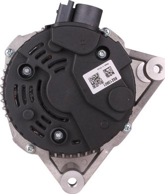 PowerMax 89213901 - Alternator www.molydon.hr