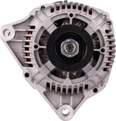 PowerMax 89213901 - Alternator www.molydon.hr