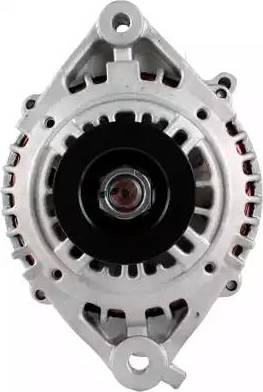 PowerMax 89213915 - Alternator www.molydon.hr