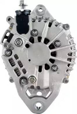 PowerMax 89213915 - Alternator www.molydon.hr