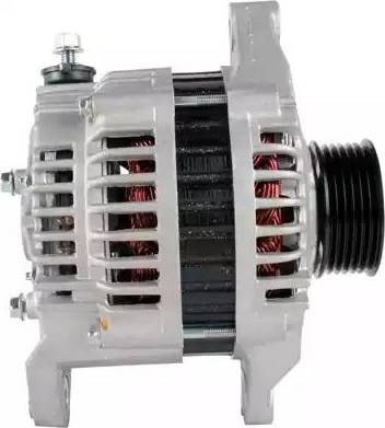 PowerMax 89213915 - Alternator www.molydon.hr