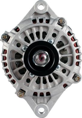 PowerMax 89213912 - Alternator www.molydon.hr