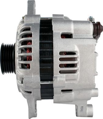 PowerMax 89213912 - Alternator www.molydon.hr