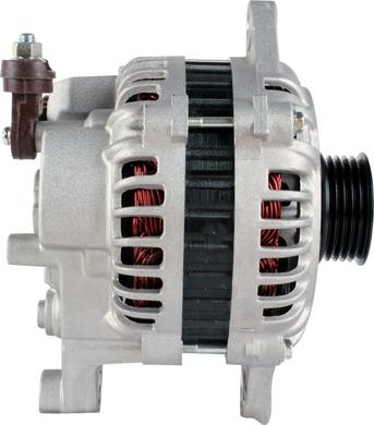 PowerMax 89213912 - Alternator www.molydon.hr