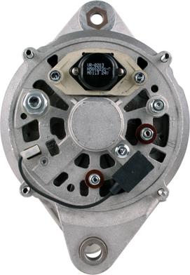 PowerMax 89213983 - Alternator www.molydon.hr