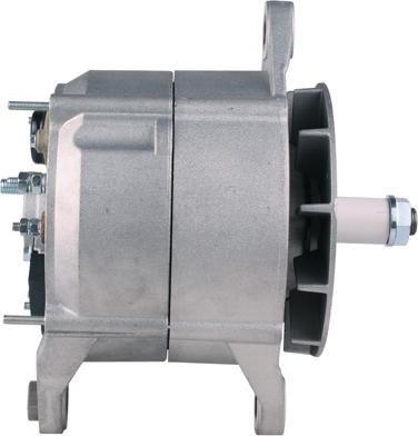 PowerMax 89213983 - Alternator www.molydon.hr