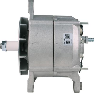 PowerMax 89213983 - Alternator www.molydon.hr