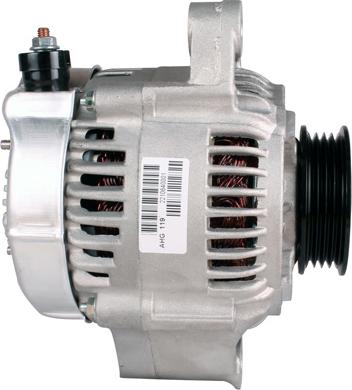 PowerMax 89213921 - Alternator www.molydon.hr