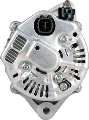 PowerMax 89213921 - Alternator www.molydon.hr