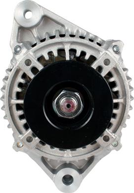 PowerMax 89213921 - Alternator www.molydon.hr