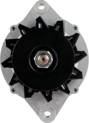 PowerMax 89213928 - Alternator www.molydon.hr