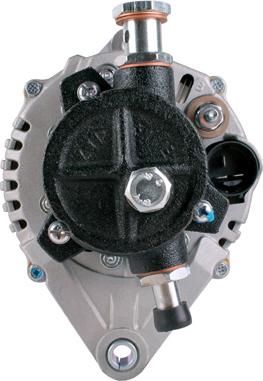 PowerMax 89213928 - Alternator www.molydon.hr