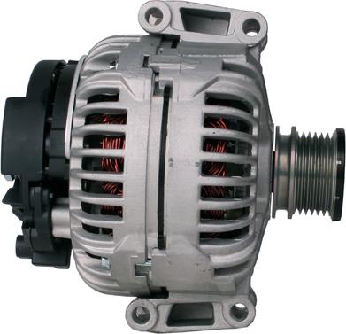 PowerMax 89213494 - Alternator www.molydon.hr