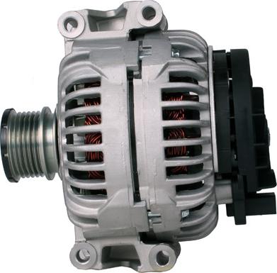 PowerMax 89213494 - Alternator www.molydon.hr