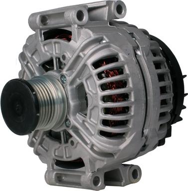 PowerMax 89213494 - Alternator www.molydon.hr