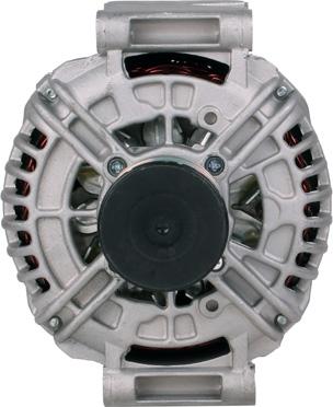 PowerMax 89213494 - Alternator www.molydon.hr